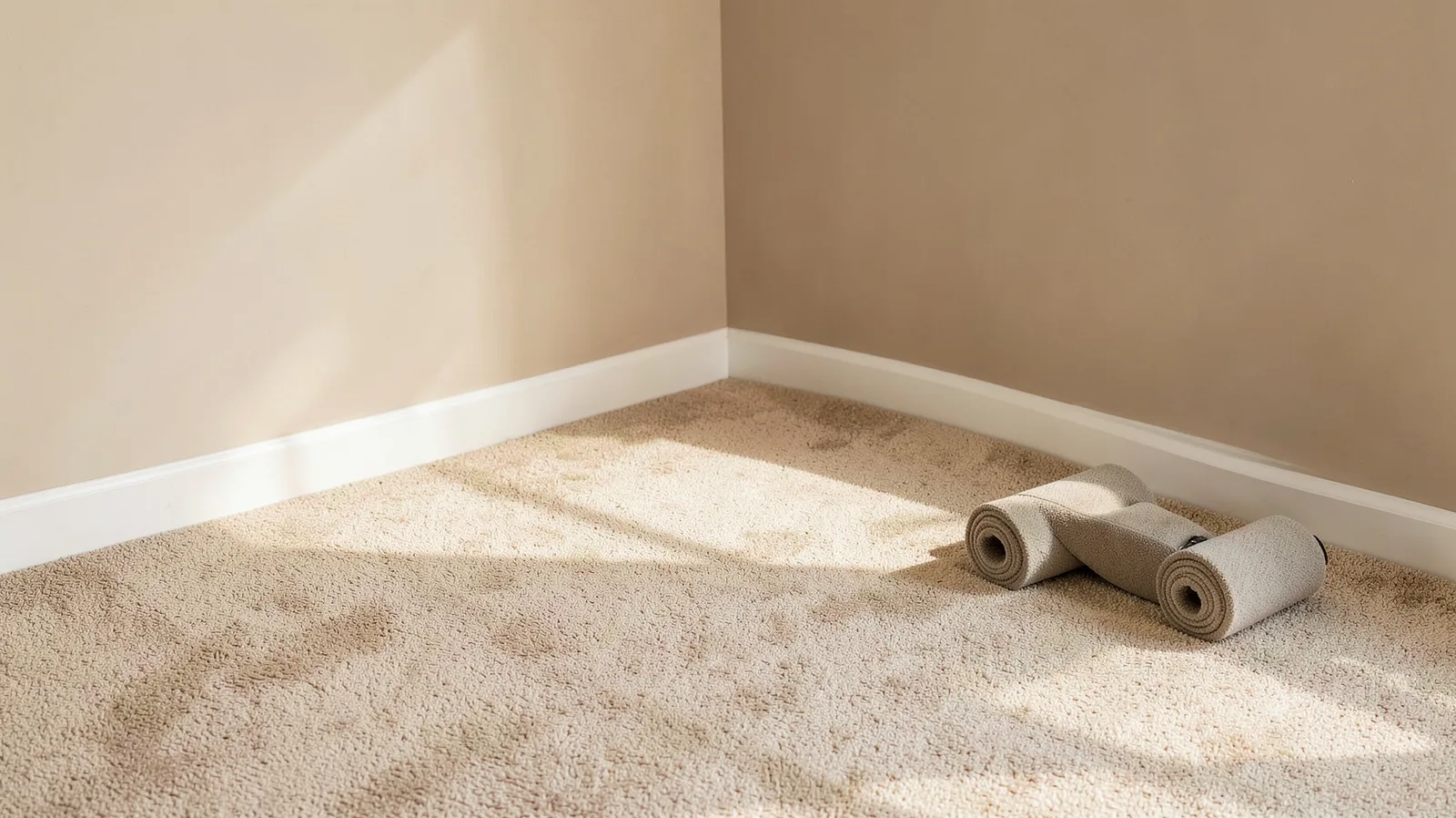 Carpet Installation in Gillespie, IL near me